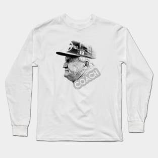 COACH - LaVELL Long Sleeve T-Shirt